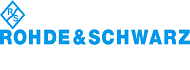 Rohde & Schwarz