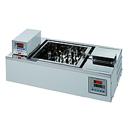 YIHDER BT-150D Reciprocal Shaker Water Bath (+5℃ ~ 100℃;  22L)