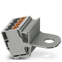 PHOENIX CONTACT 1017448 Plugs AGK PT 4X6/M10