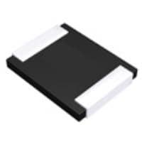 ROHM Semiconductor PMR25HZPFU Ultra-Low Ohmic Chip Resistor ULTRA LOW RESISTOR; 1210 CASE SIZE; 5-10mOHM; 1%