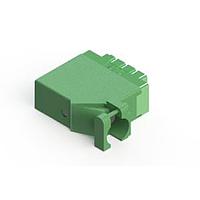 EDAC 516-038-000-640 Housings Rack & Panel Connector