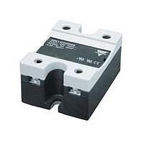 Carlo Gavazzi RM1C40D75 Solid State Relays SSR PS 400V 75A DC IP