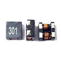 Abracon ACMP-7038-222-T Power Common Mode Chokes CMC 2200? 1.2A 2LN SMD