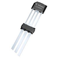 Infineon TLE4959CHAMA1 Magnetoresistive SPEED & CURRENT SENSORS