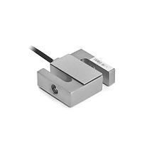 OMEGA LC113B-5K High Accuracy, Stainless Steel, S-Beam Load Cells (5000 lbF)