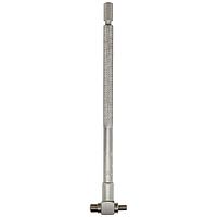 MITUTOYO 155-131 Telescoping Gage (54 - 90mm)