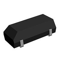 Diodes Incorporated G43270025 SMD Crystal 32.768kHz 12.5pF 20ppm -40 +85