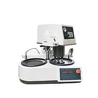EBP GP-2000A 7’’ Touch Screen Automatic Grinding-polishing Machine 