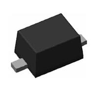 ROHM Semiconductor RN771VFHTE-17 PIN Diode Pin Diode 50V Vr 100MHz 50mA IF