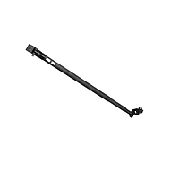 Mountz CTA-150-2000 Telescoping Carbon Torque Arm (150 N.m)