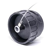 Amphenol Tuchel C016-00V000-010-2 Accessories PROTECTIVE CAP