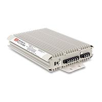 MEAN WELL HEP-2300-115W AC to DC Power Supply O/P +115V20A