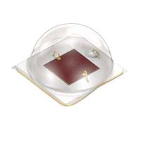 ams OSRAM GH CSSRM6.24-V8A2-1-1 Low Power LEDs OSLON Square GH CSSRM6.24