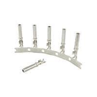 DEUTSCH - TE Connectivity 1062-16-0622 Contact SZ 16 STAMP CONT SKT REEL OF 4000