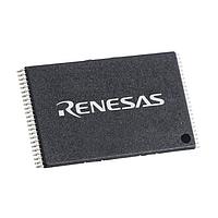 Renesas Electronics R1LP0108ESA-5SI#B1 SRAM  1MB ADV. 5V STSOP32 55NS -40TO85C