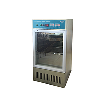 Zenith Lab BS-2F Shaking Incubator (180L, 180W)