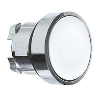 SCHNEIDER ZB4BA1 Momentary PUSH BUTTON