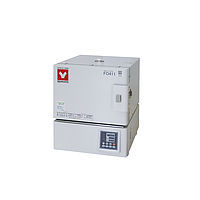 Yamato FO411 Standard Electric Furnace (9L, 2.2kW)