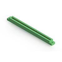 EDAC 315-070-521-202 Standard Card Edge Connectors Card Edge Connector