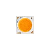 Cree LED CXA1830-0000-000N0HT240F High Power LEDs White 4000 K 80-CRI, XLamp CXA1830-36V