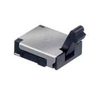 APEM DE60VJNOTR Ultra-Low-Profile Detector Switch DE Series 3,6 mm x 4,2 mm, h = 1,2 mm Detector Switch, REEL