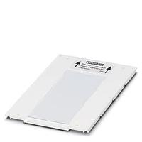 PHOENIX CONTACT 0830955 Labels PMP-RFID/UHF (90X38)