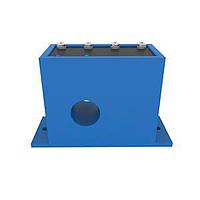 Eaton EGF1NCDCNE050 CurrentWatch Current Sensor PWR SENSOR,GFI,50MA,SS-DC,NORM EN,NC