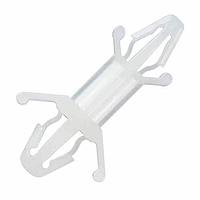 Harwin R6406-00 Hex 6.4 LG PLAS S/L