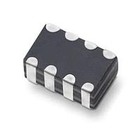 Littelfuse LCF201204B101TG High Speed Differential Line Filter 100ohms 25% 120A 4 Lines 2012