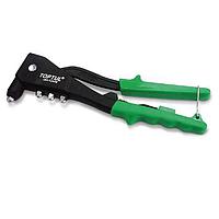 TOPTUL JBAA2448 Hand Riveter