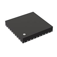 Nisshinbo R1273L003A-E2 Step-Down Converters DCDC Converter