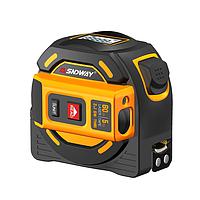 SNDWAY SW-TM40 Laser Distance Meter (40m)