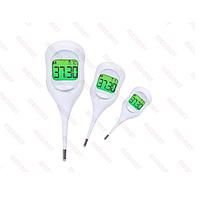Medmay MDTW-045 Flexible Tip Thermometer (~8s; 33-42.9℃)