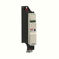 SCHNEIDER ATV32H018M2 Motor Drives ATV32 0.25HP 240V 1PHASE