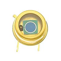 Advanced Photonix UV-013DQ Photodiodes 13mm sq UV Si Photodiode TO-5