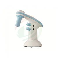 TOB TOB-LM Laboratory Pipette Filler (0.1-100mL)