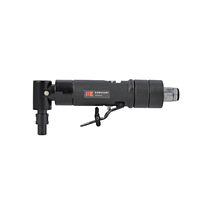 KAWASAKI KPT-1105A Die Grinder (6 mm)