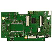 Embedded Tools & Accessories