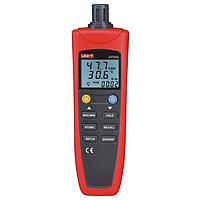 UNI-T UT332 Temperature Humidity Meter (-20~70°C,0%~100%RH)