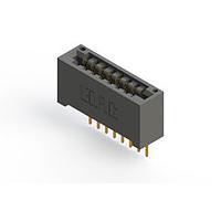 EDAC 396-008-526-101 Standard Card Edge Connectors Card Edge Connector