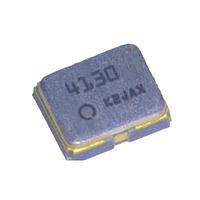 Epson TG2016SKA 26.0000M-ECHNNNB VCTCXO TG2016SKA 26.0000M-ECHNNNB: TCXO 1.8V +/-0.5PPM-40-105C NON O/E BULK