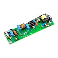 Infineon REFICL5102HVU150WTOBO1 Evaluation Boards REF-ICL5102HV-U150W