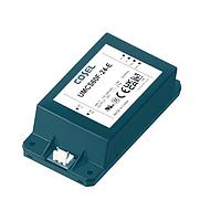Cosel UMCS60F-12-E AC/DC Output Modules 54W 12V 4.5A Medical