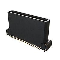 Harwin F20-20006045R Connectors FLECTO 0.635mm pitch Male 60 way Signal (5.25mm)