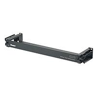 Panduit FX2ERLNSNSNM040 Fiber Optic Cable Assemblies OM3 2f 1.6mm PC OFNR LC Dup/SC Dup Std P