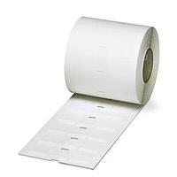 PHOENIX CONTACT 0828444 Phoenix Type WML 7, 5 (17 x 9) R WML 7,5 (17X9)R