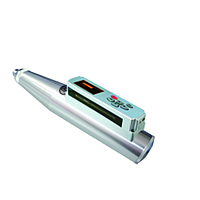 HUATEC HTH-225E Concrete Strength Test Hammer (10-60MPa, 2.207J)