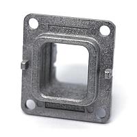 DEUTSCH - TE Connectivity BACC65BVMA Rectangular MIL Spec Connectors DMC-M SMOD RECP 24 A ZPF000000000100856