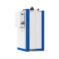 France-Etuves XL0686 Industrial Oven (686 liters, 200°C)