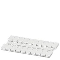 PHOENIX CONTACT 0830932 Terminal Block Tools & Accessories UM6R-TM (8X10)